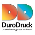 LOGO_DURO DRUCK GmbH