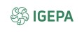 LOGO_IGEPA group GmbH & Co. KG