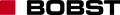 LOGO_Bobst Bielefeld GmbH