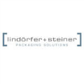 LOGO_Lindörfer + Steiner GmbH