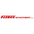 LOGO_Fleros Kunststoffe GmbH