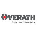 LOGO_Overath GmbH