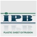 LOGO_I.P.B. in extenso Industrial Plastics Belgium NV