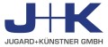 LOGO_JUGARD+ KÜNSTNER GmbH