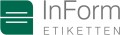 LOGO_InForm Etiketten GmbH & Co. KG