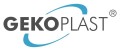 LOGO_GEKOPLAST S.A.