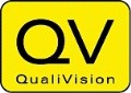 LOGO_QualiVision AG