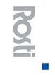 LOGO_Rosti GP Germany GmbH