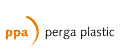 LOGO_Perga-Plastic GmbH