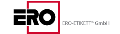 LOGO_ERO-ETIKETT GmbH
