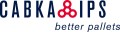 LOGO_CABKA_IPS CABKA GmbH & Co. KG