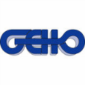 LOGO_GEHO PACK SERVICE GmbH