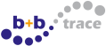 LOGO_b+b Automations- und Steuerungstechnik GmbH