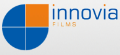 LOGO_Innovia Films Ltd.