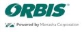 LOGO_ORBIS Europe