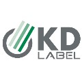 LOGO_KilianDruck Grünstadt Dinges GmbH