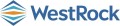 LOGO_WestRock GmbH Consumer Paperboard EMEA
