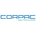 LOGO_Corpac Deutschland GmbH & Co. KG
