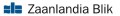 LOGO_Zaanlandia Blik B.V.