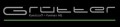 LOGO_Grütter Kunststoff + Formen AG