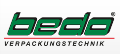 LOGO_bedo Verpackungstechnik GmbH