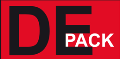 LOGO_DE-PACK GmbH & Co. KG