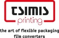 LOGO_TSIMIS S.A.