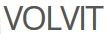 LOGO_VOLVIT SIA