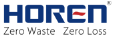 LOGO_Horen Plastics