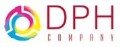 LOGO_DPH Company Sp.z.o.o.