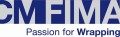 LOGO_CMFIMA S.R.L