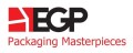 LOGO_EGP D.D.