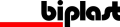 LOGO_Biplast AG