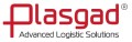 LOGO_Plasgad Plastic Products ACS Ltd.