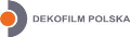 LOGO_Dekofilm Polska Sp. zo.o.