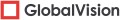 LOGO_Global Vision