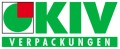 LOGO_KIV Kreis GmbH PLASTIC PACKAGING