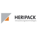 LOGO_Heripack Verpackungsmaschinen GmbH & Co. KG