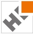 LOGO_KAPPL, HANS GmbH & Co. KG