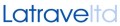 LOGO_Latrave Ltd.