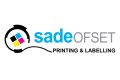 LOGO_Sade Ofset LTD