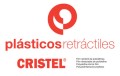 LOGO_Plásticos Retráctiles, S.L.
