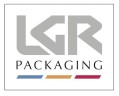 LOGO_LGR PACKAGING SAS