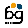 LOGO_brunner+gräbner GmbH