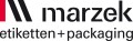 LOGO_Marzek Etiketten + Packaging