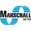 LOGO_Marschall GmbH & Co. KG