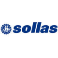 LOGO_Sollas-Deutschland GmbH & Co. KG