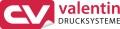 LOGO_Valentin, Carl GmbH