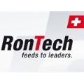 LOGO_RonTech AG