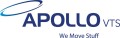 LOGO_Apollo VTS